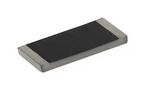 RES, 10 KOHM, AEC-Q200, 1.5W, 2512 CRCW251210K0FKEGHP