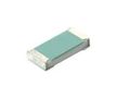 RES, 15KOHM, 1%, 0.2W, THIN FILM, 0805 MCU08050C1502FP500