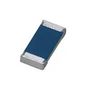 RES, 100R, 1%, 0.15W, THIN FILM, 0603 MCT0603MC1000FP500