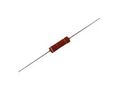 RES, 1KOHM, 5%, 1W, AXIAL PR01000101001JA500