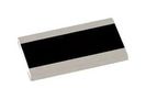 RES, JUMPER, 0.25W, THICK FILM, 0406 RCL04060000Z0EA
