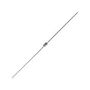 RES, 10 OHM, 0.5W, AXIAL, METAL FILM SFR25H0001009FR500