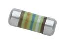 RES, AEC-Q200, 6.8KOHM, 0.25W, MELF 0204 SMM02040C6801FB000
