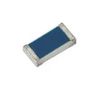 RES, 100 OHM, AEC-Q200, 0.1W, 0603 TNPU0603100RBZEN00