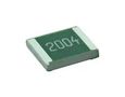 RES, 1KOHM, 0.1W, 75V, 0603 TNPW06031K00BETA