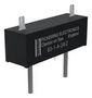 REED RELAY, SPST-NO, 24V, PCB 63-1-A-24/2