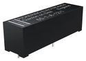 REED RELAY, SPST-NO, 24V, PCB 65-1-A-24/2