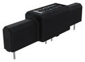 REED RELAY, SPST-NO, 12V, PCB 67-1-A-12/2D