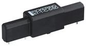 REED RELAY, SPDT, 12V, PCB 67-1-C-12/5