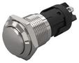 ANTI VANDAL SW, SPDT, 3A, 240V, SCREW 82-4162.1000