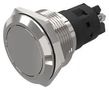 ANTI VANDAL SW, SPDT/3A/240VAC 82-6152.2000