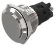 ANTI VANDAL SW, SPDT, 3A, 240V, SCREW 82-6162.2000