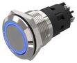 ANTI VANDAL SW, SPDT, 3A, 240V, SCREW 82-5152.2123