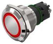 ANTI VANDAL SW, SPDT, 3A, 240V, SCREW 82-6152.1113