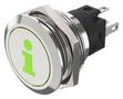 ANTI VANDAL SW, SPDT, 3A, 240V, SOLDER 82-6151.1AA4.B004