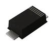 SCHOTTKY RECTIFIER, 40V, 2A, SOD-123FL RBS2MM40CTR