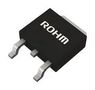 RECTIFIER, 600V, 5A, TO-252 RFNL5BGE6STL