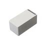 TVS DIODE, BIADIR, 5V, 25W, SMD VS5V0BB1EST15R