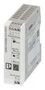 DC-DC CONVERTER, 24V, 2.5A 1066718