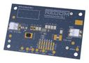 EVALUATION MODULE, DC/DC BUCK CONVERTER RPX-0.5Q-EVM-1