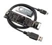 EVALUATION KIT, ALS & PROXIMITY SENSOR TMD2725-EVM