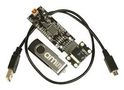 EVAL KIT, ALS, COLOUR & PROXIMITY SENSOR TMD3719-EVM