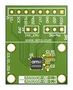 ADAPTER BOARD, MICROCONTRLL, DEMO BOARD AS5050A-QF_EK_AB