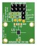 ADAPTER BOARD KIT, POSITION SENSOR AS5600L-WL_EK_AB