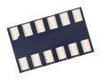 DISTANCE SENSOR, 2.5M, I2C DIGITAL, TOF TMF8801-1BM