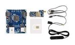 CLOUD KIT, IOT SOLUTION RTK5CK65N0S04000BE