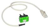 EVAL KIT, DIFFERENTIAL PRESSURE SENSOR SEK-SDP8XX
