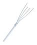 WIRE HEATER, HIGH QUALITY 4 CORE MP740895