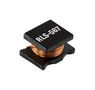POWER INDUCTOR, SMD, 5.6UH, 1.18A RLS-567
