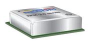 DC-DC CONVERTER, 5V, 3A RPM5.0-3.0-CT
