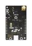 DEVELOPMENT KIT, INTERNET OF THINGS ZGM230-DK2603A