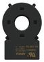 CURRENT SENSOR, -0.05A TO 0.05A, 5V FG-R01-4GA
