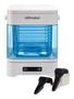 PVA REMOVAL STATION, 3D PRINTER 220997