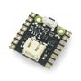LiPo SHIM power hat for Raspberry Pi Pico - PiMoroni PIM557 PIM-19765 769894017227