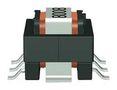 TRANSFORMER, 20A, 980UH, SURFACE MOUNT B82801B0984A070