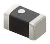WIREWOUND INDUCTOR, 0.24UH, 3.5A, 0603 DFE18SANR24MG0L