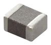 WIREWOUND INDUCTOR, 1.5UH, 6A, 1210 DFE322520FD-1R5M=P2