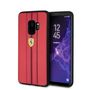 Ferrari Hardcase FESURHCS9REB S9 G960 red/red Urban, Ferrari 3700740426296