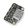 DVI Breakout Board - Adapter with HDMI/DVI connector - for Raspberry Pi Pico - Adafruit 4984 ADA-19784 5904422347543