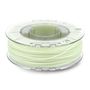 Filament Spectrum S-Flex 90A 1,75 mm 0,25 kg - Glow in the Dark green SPC-18720 5903175652423