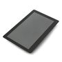 Capacitive touch screen LCD 7 '' 1024x600px HDMI + USB DFR-10302 6959420912803