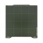 Spring steel sheet with self-adhesive sheet of PEI - for 3D printers Prusa Mini+ - smooth PSA-19935 5904422350130