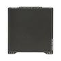 Spring steel sheet PEI - for 3D printers Prusa Mini+ - satin PSA-19936 5904422351700