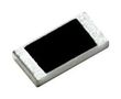 RES, 47KOHM, 1%, 0.1W, THICK FILM, SMD RC0603FR-0747KP