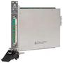 PXIE-4190, SOURCE MEASURE UNIT, 40V 788088-01