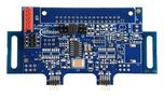 MOTHER BOARD KIT, DEMO BOARD KITLGMBBOM503TOBO1